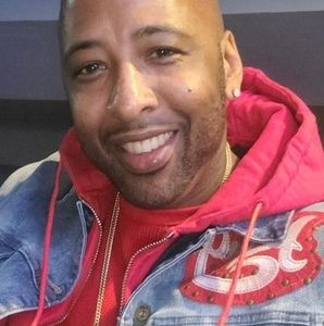 Meet your Posher, Ramel